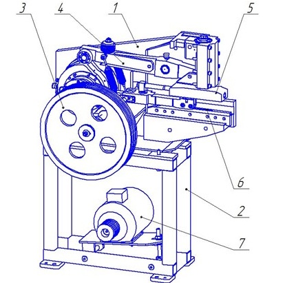 Станок посадочный модели И006Фото 9820-02.jpg