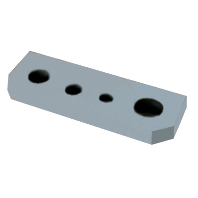 Инструмент для резки круга