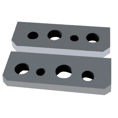 Инструмент для резки круга