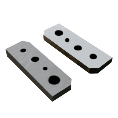 Инструмент для резки круга