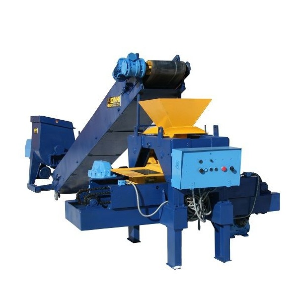 Оборудование для строительства