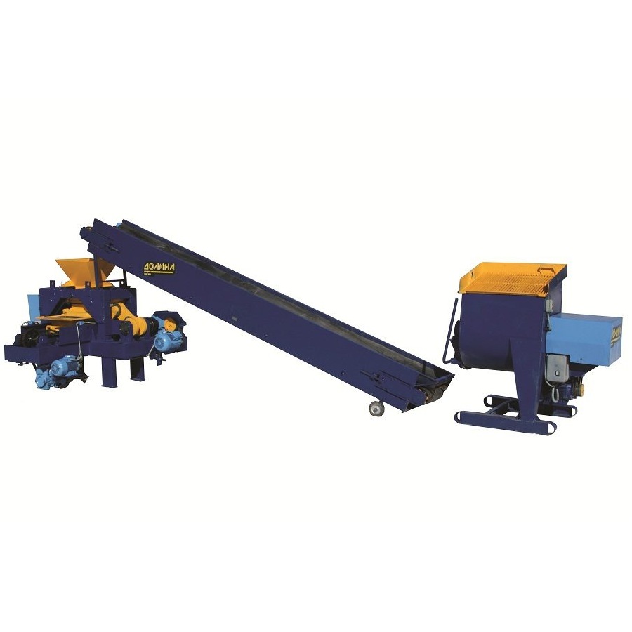 Комплекс для изготовления строительных блоков РК250Фото 9852-02.jpg