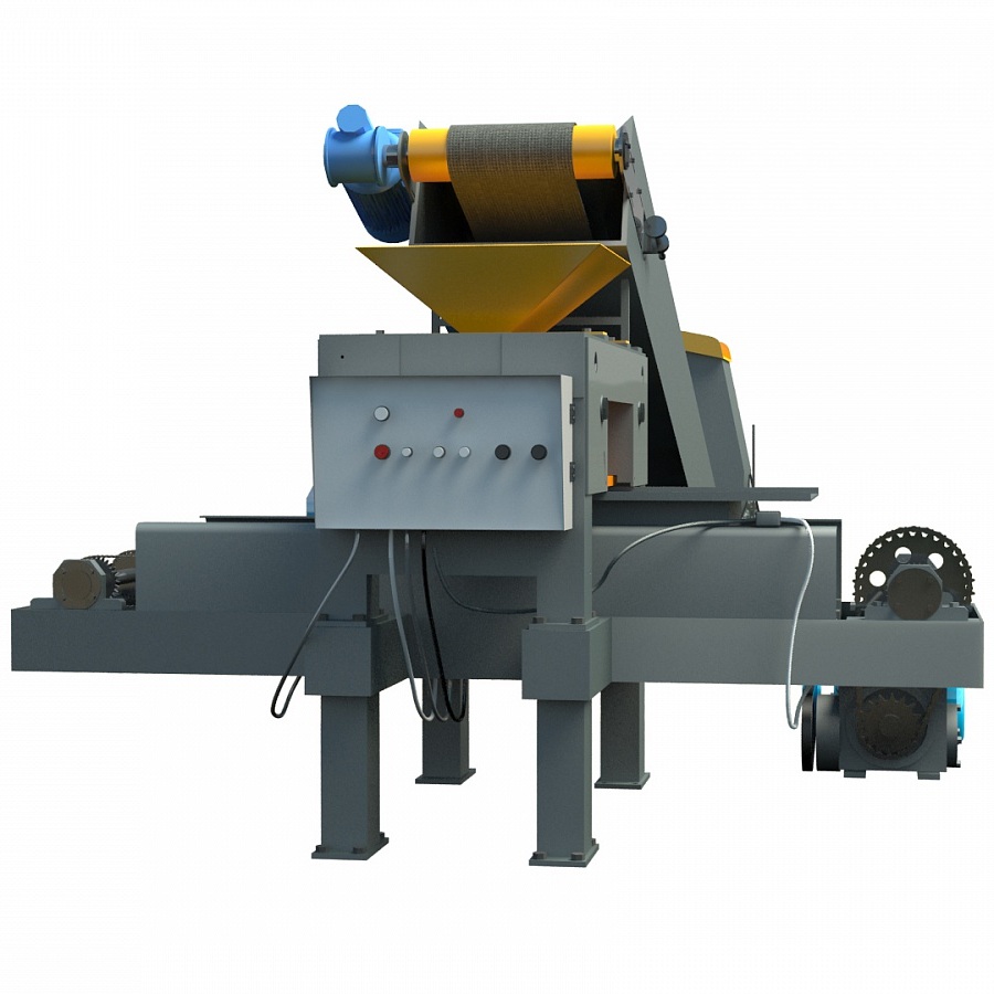 Комплекс для изготовления строительных блоков РК250Фото 9852-05.jpg