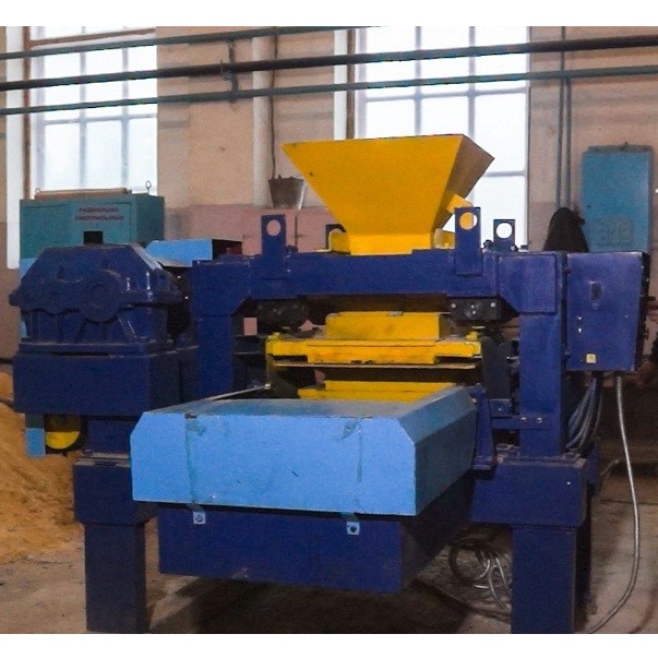 Комплекс для изготовления строительных блоков РК250Фото 9852-06.jpg