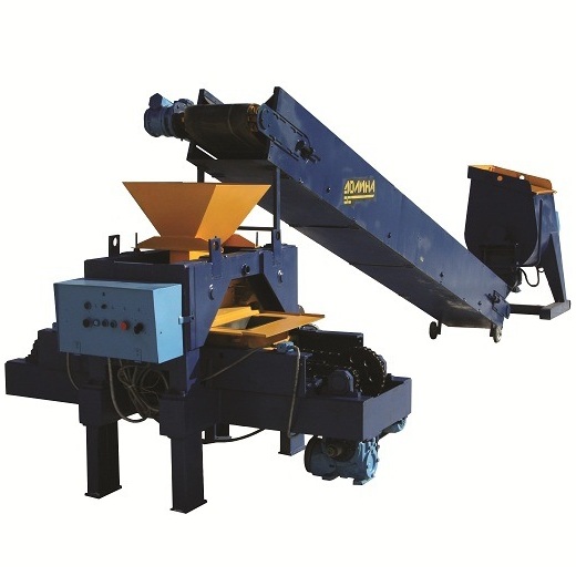 Машина формовочная КСМ10.01Фото 9853-02.jpg