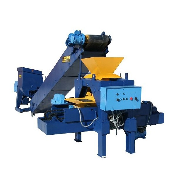 Машина формовочная КСМ10.01Фото 9853-03.jpg