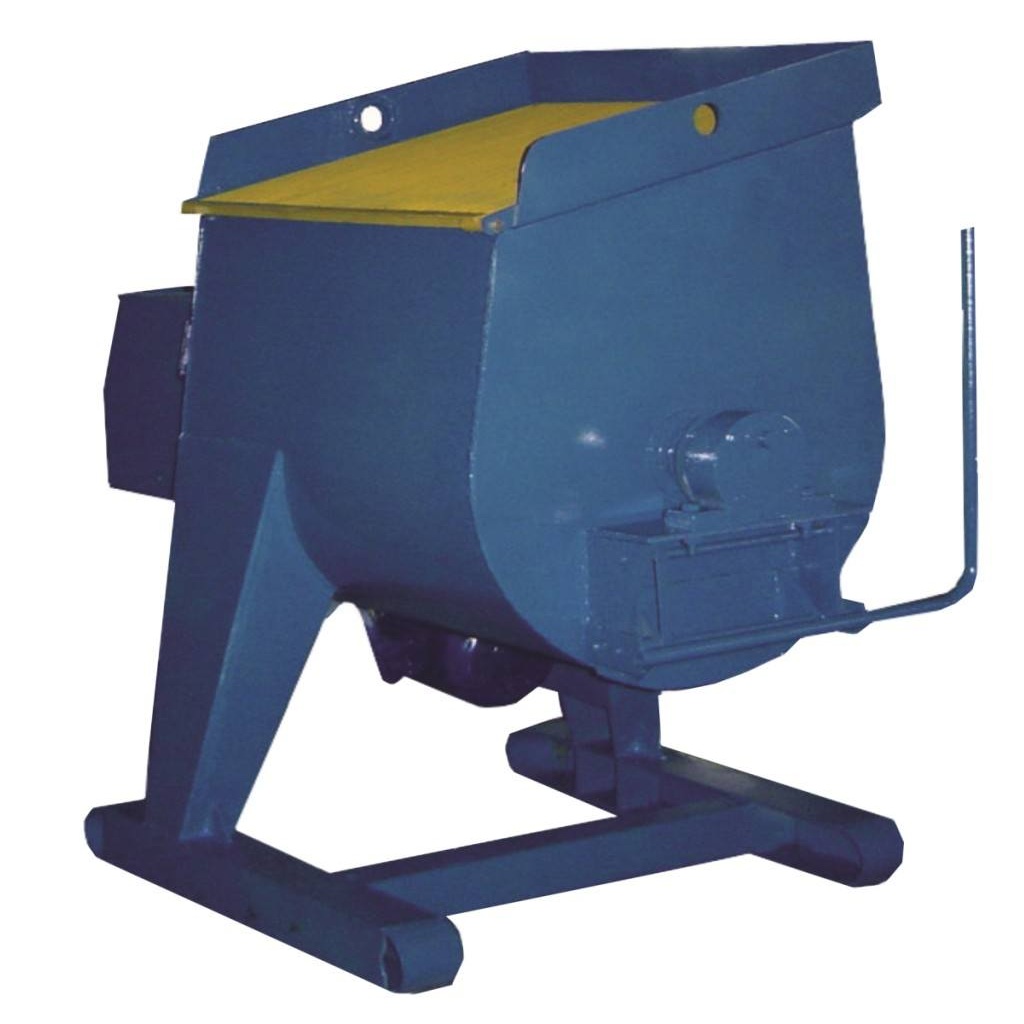 Смеситель КСМ10.03