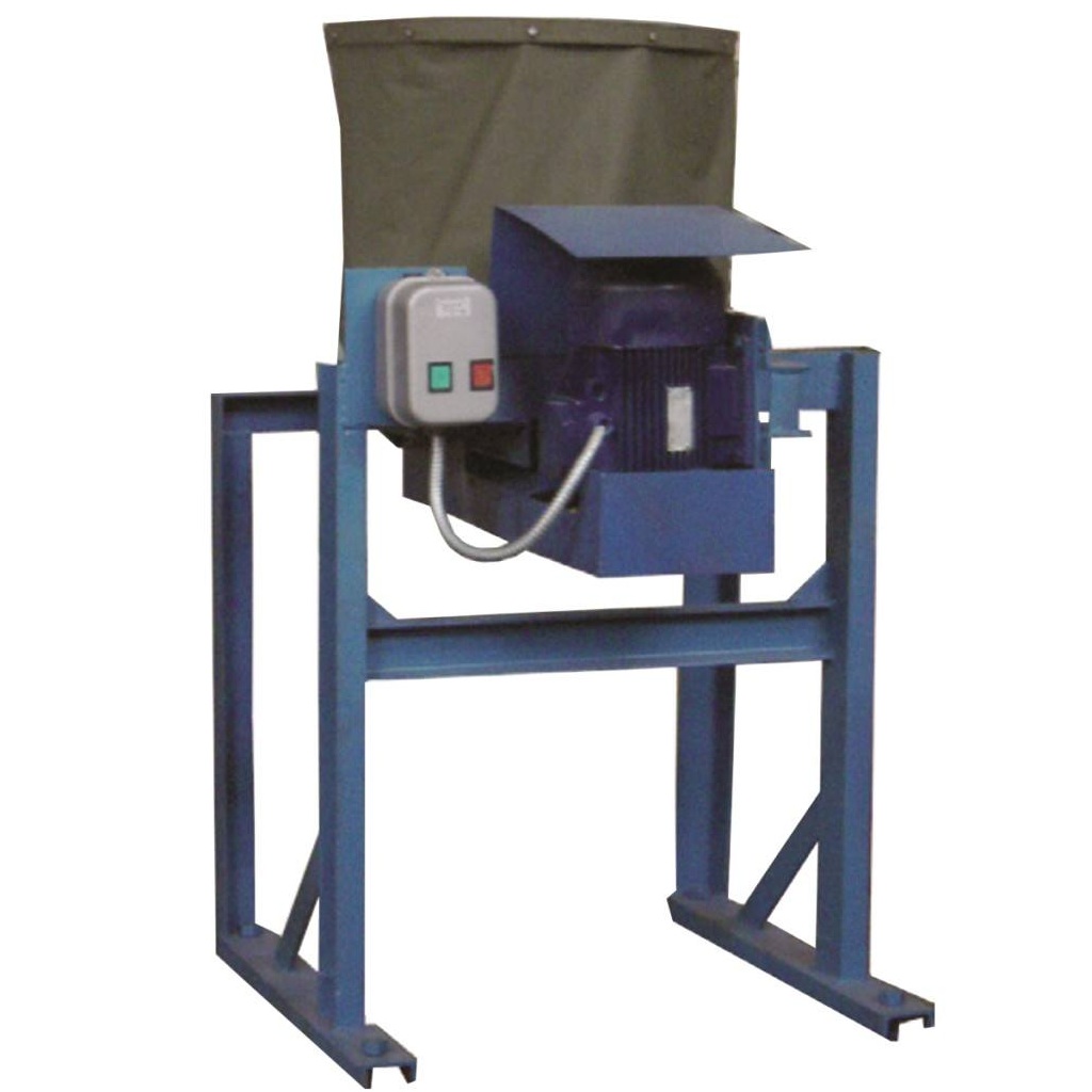 Измельчитель КСМ10.06