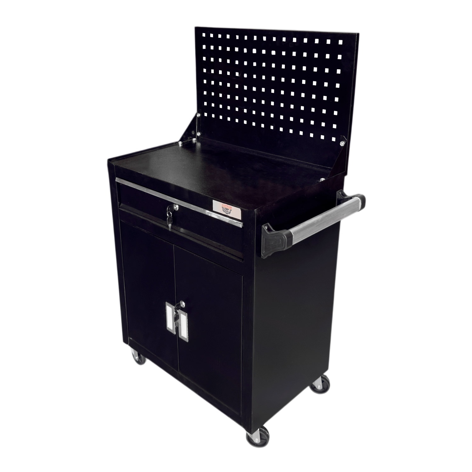 Шкаф для инстументов SP-001