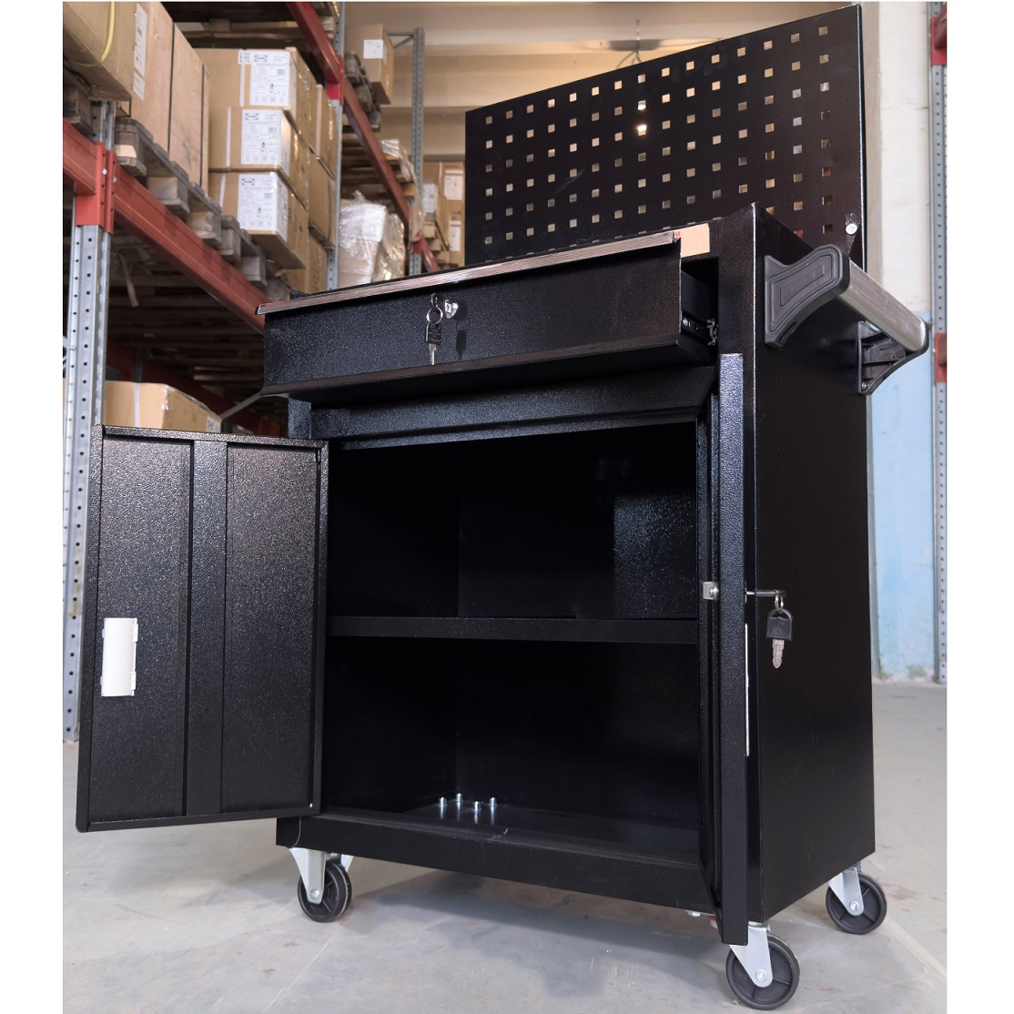 Шкаф для инстументов SP-001Фото 9866-02.jpg