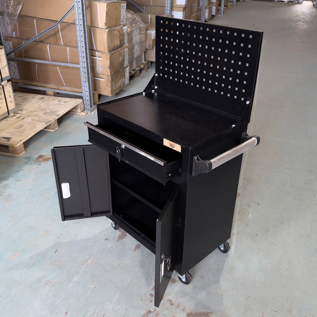 Шкаф для инстументов SP-001Фото 9866-03.jpg