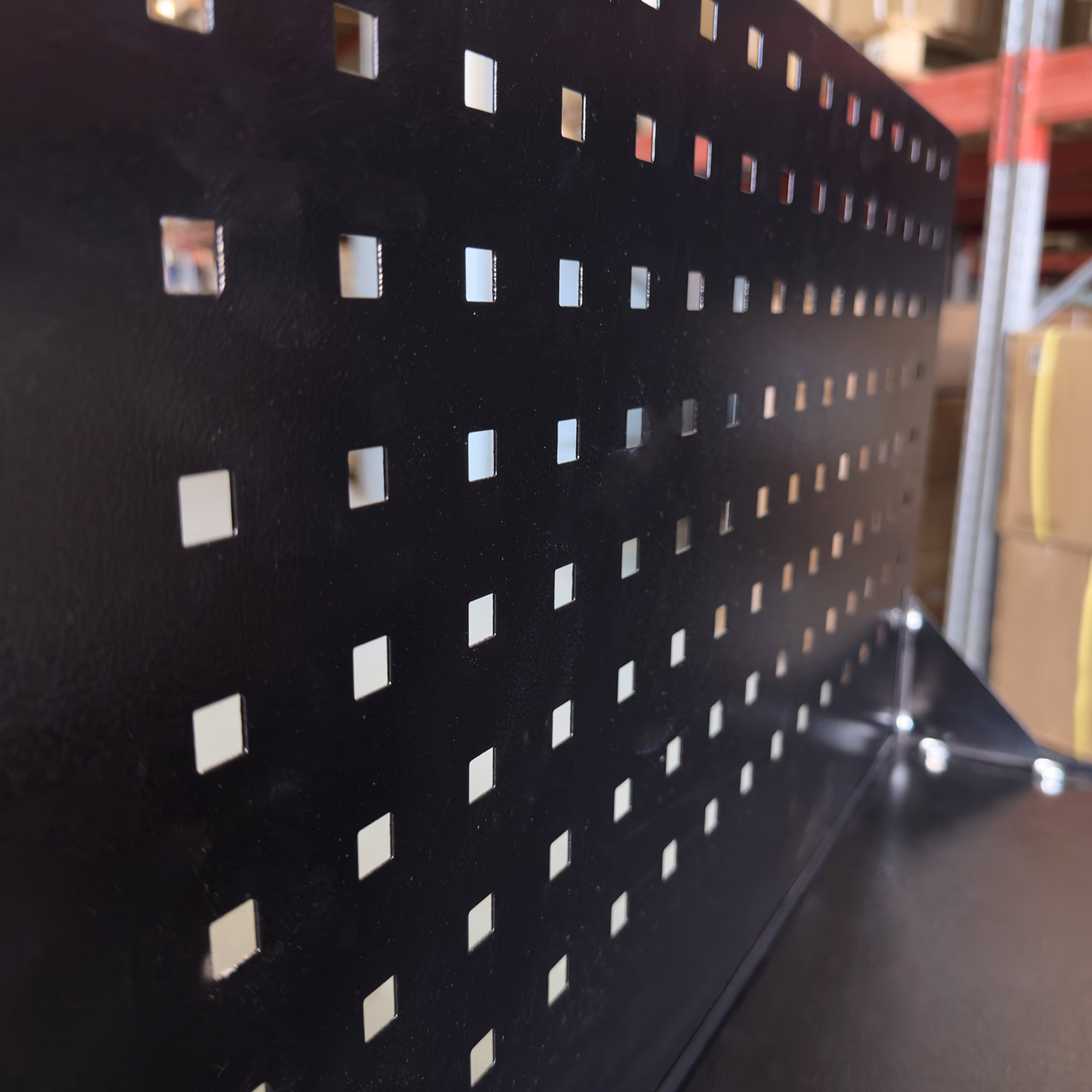 Шкаф для инстументов SP-001Фото 9866-05.jpg