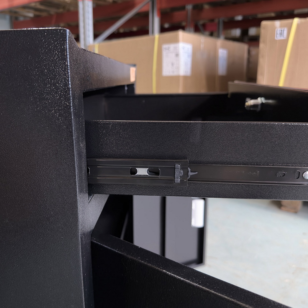 Шкаф для инстументов SP-001Фото 9866-07.jpg