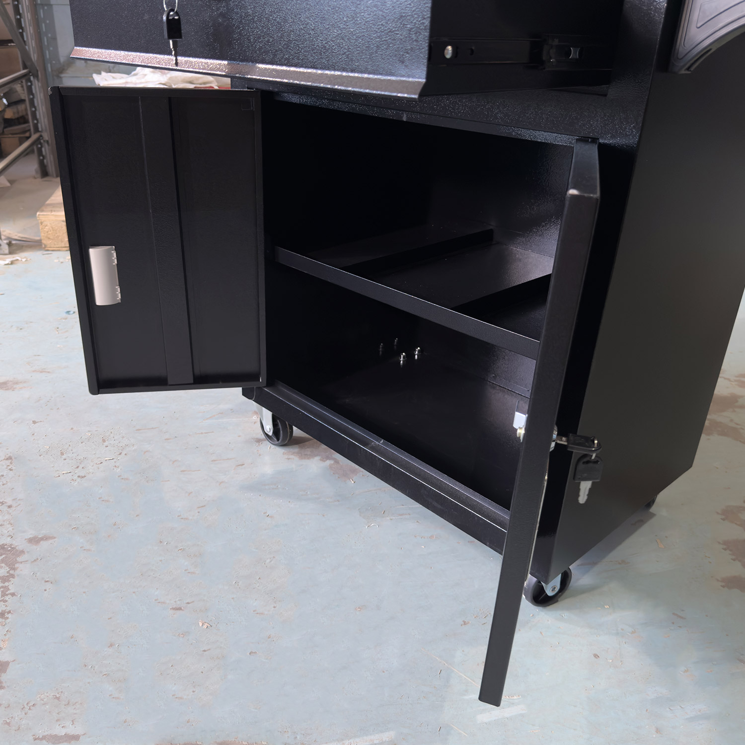 Шкаф для инстументов SP-001Фото 9866-08.jpg