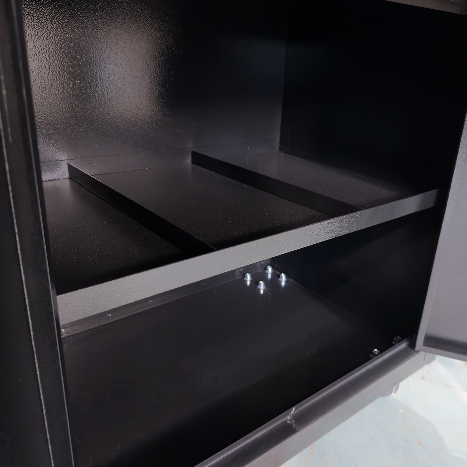 Шкаф для инстументов SP-001Фото 9866-09.jpg