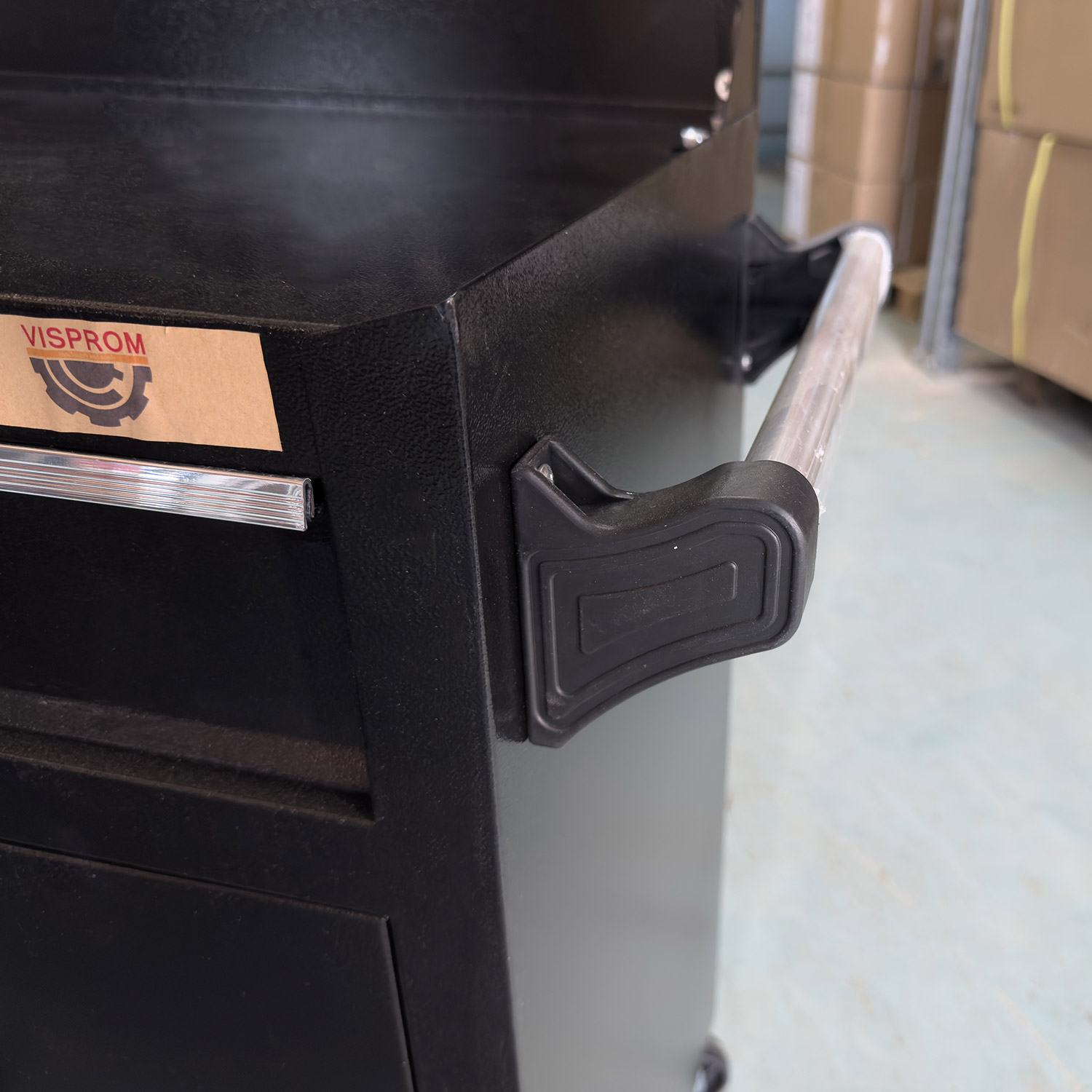 Шкаф для инстументов SP-001Фото 9866-10.jpg