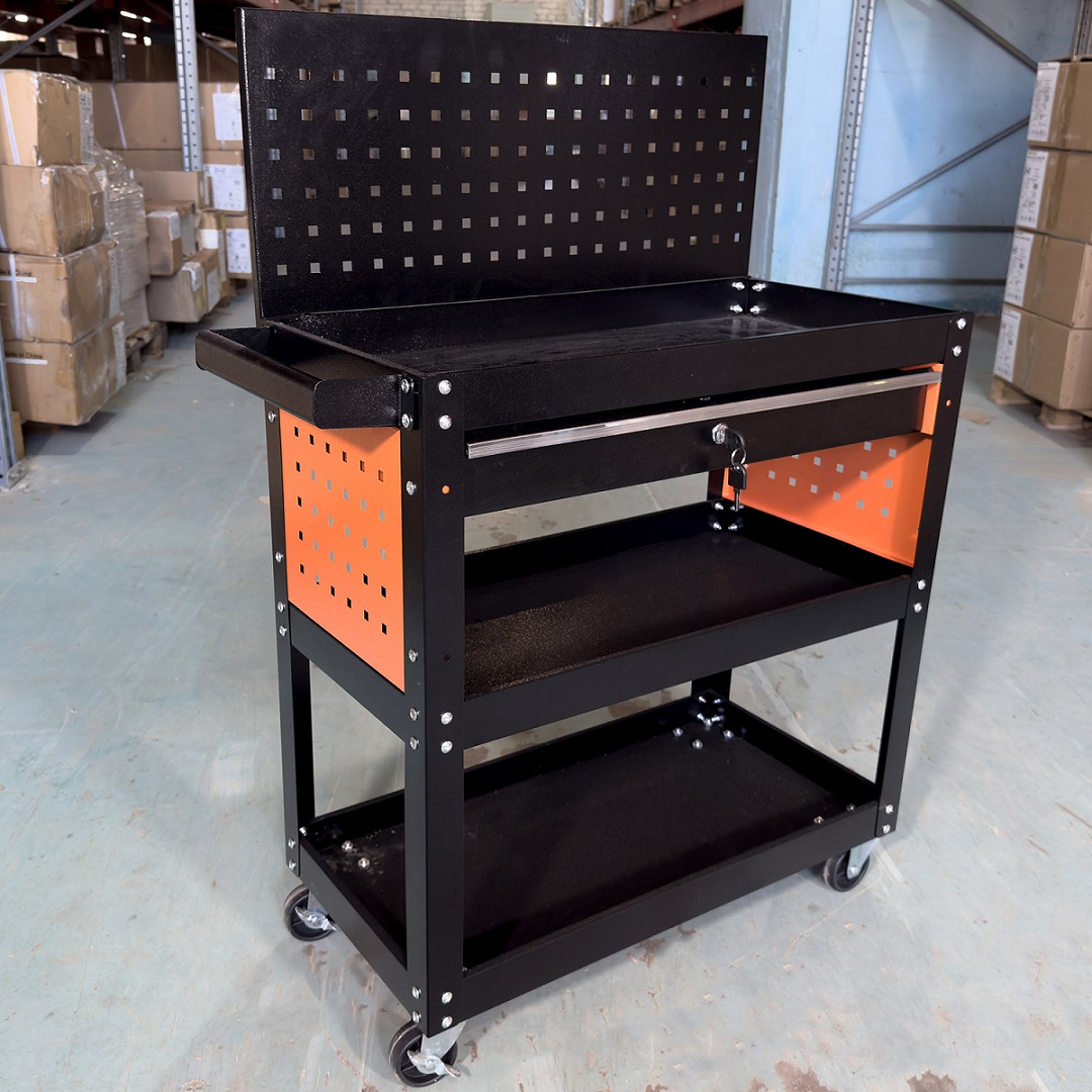 Шкаф для инстументов SP-002Фото 9867-02.jpg