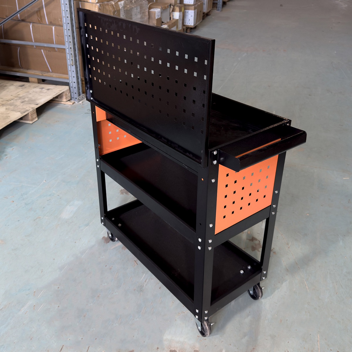 Шкаф для инстументов SP-002Фото 9867-03.jpg