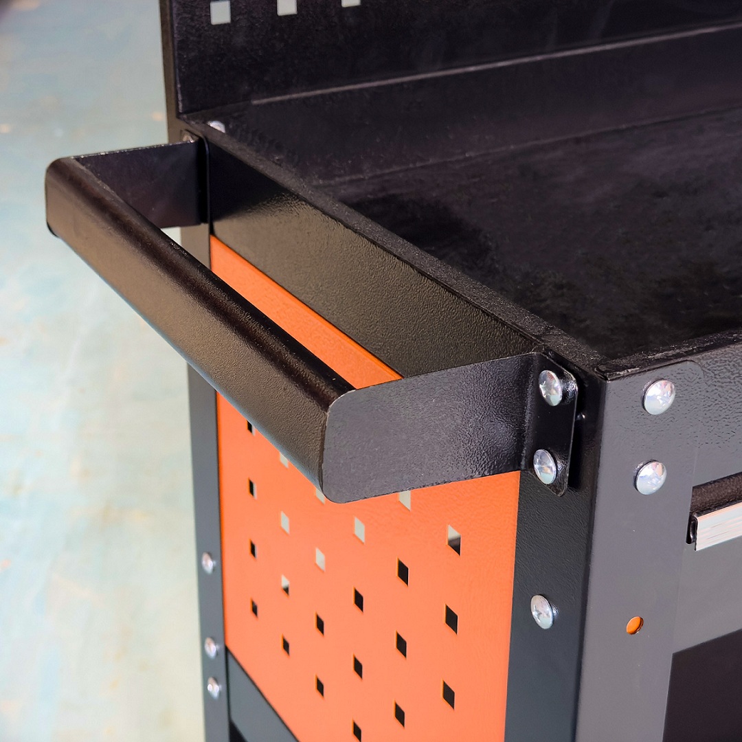 Шкаф для инстументов SP-002Фото 9867-04.jpg