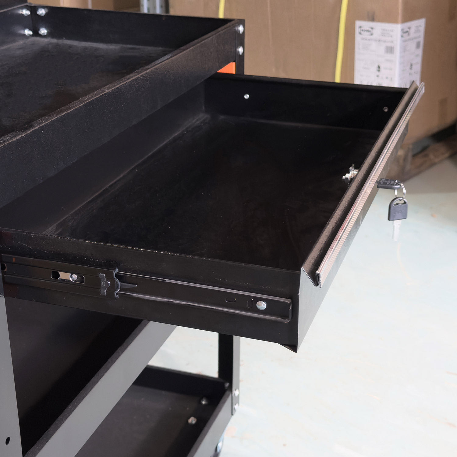 Шкаф для инстументов SP-002Фото 9867-05.jpg