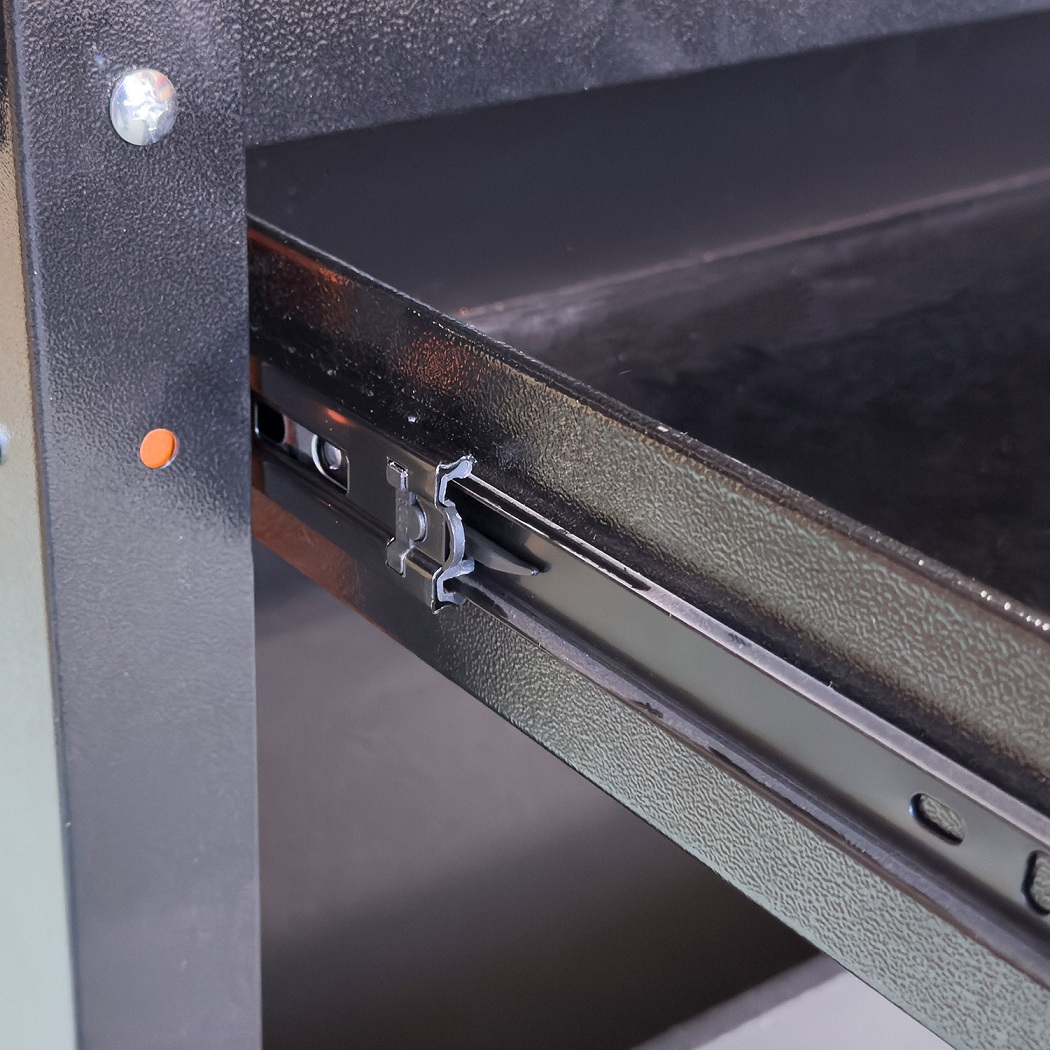 Шкаф для инстументов SP-002Фото 9867-06.jpg