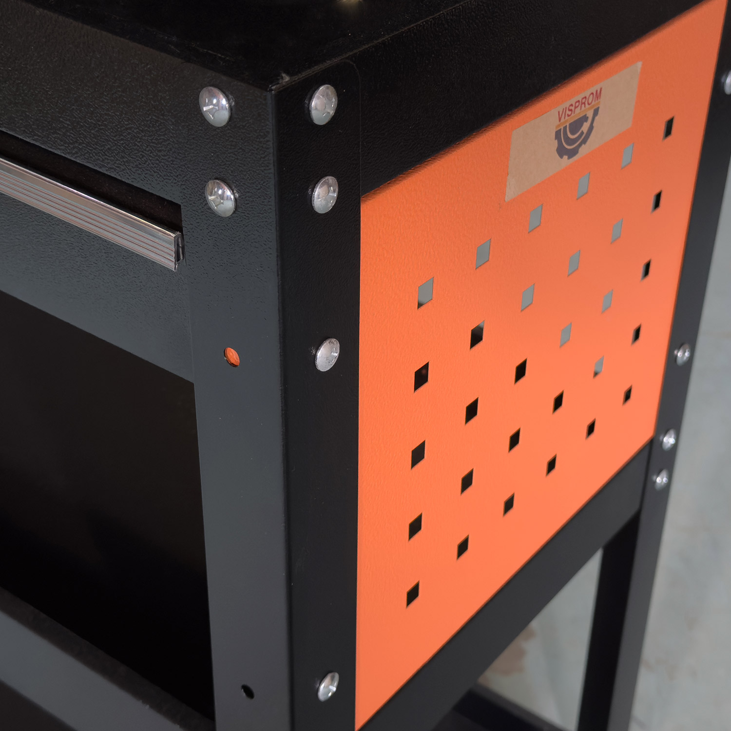 Шкаф для инстументов SP-002Фото 9867-07.jpg