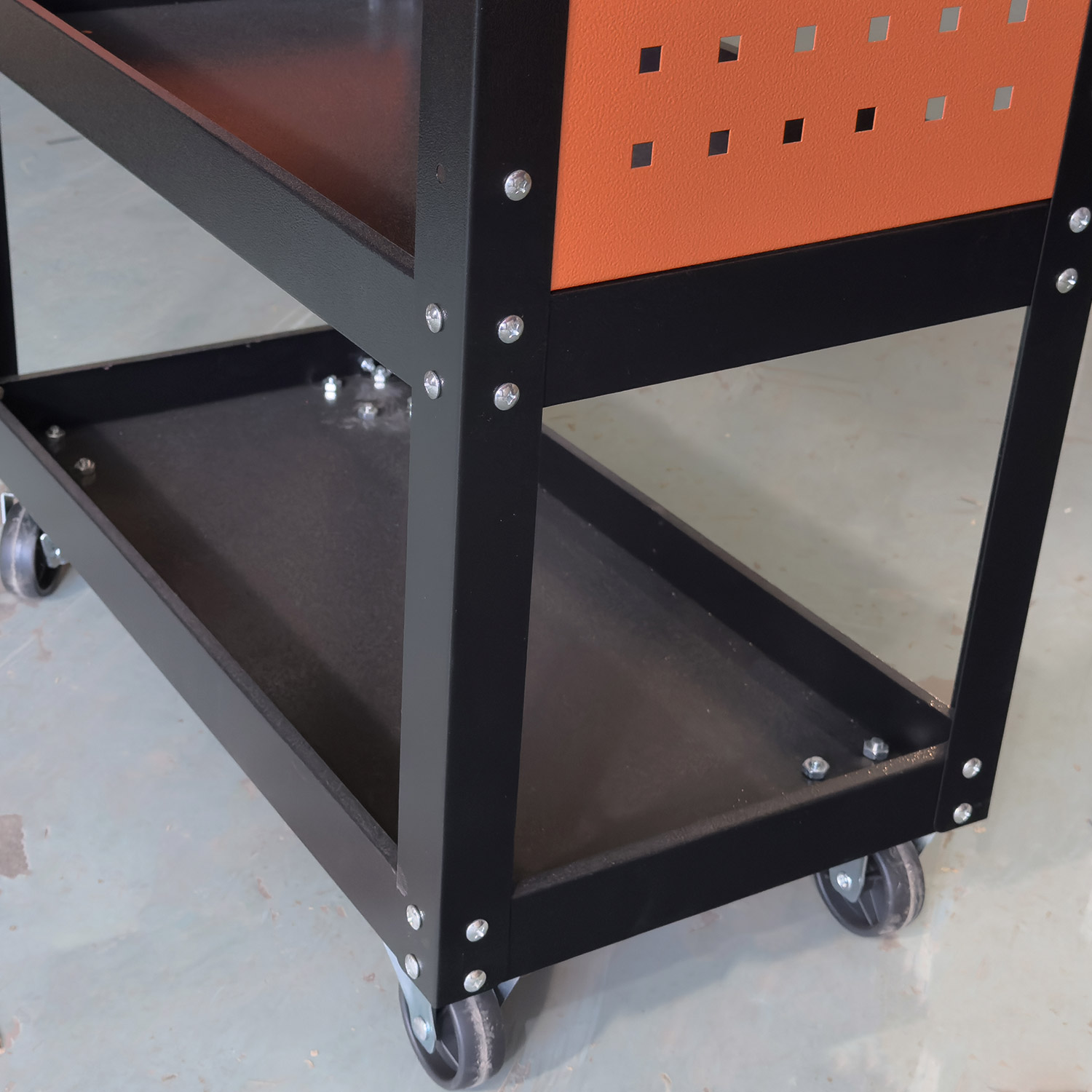 Шкаф для инстументов SP-002Фото 9867-08.jpg