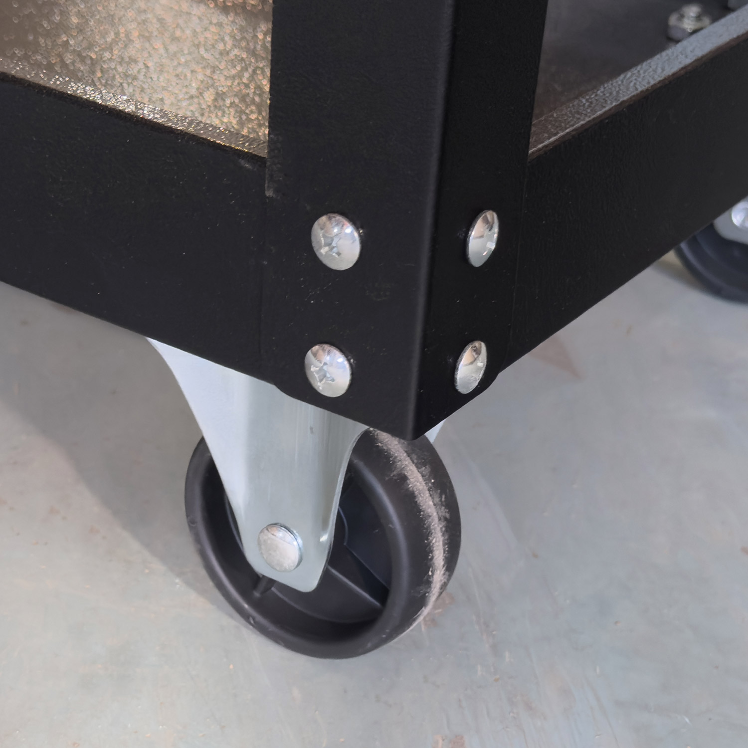 Шкаф для инстументов SP-002Фото 9867-09.jpg