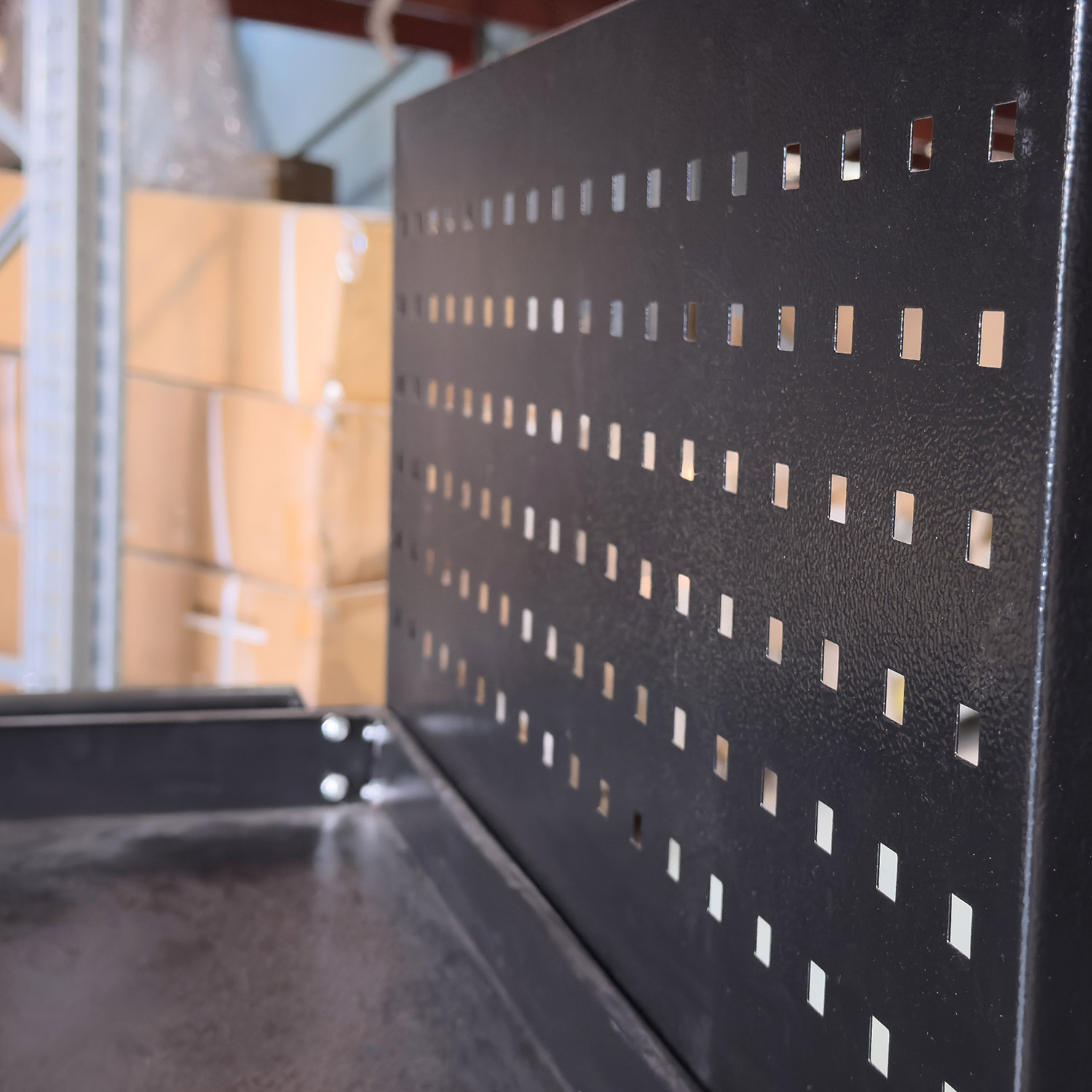 Шкаф для инстументов SP-002Фото 9867-10.jpg