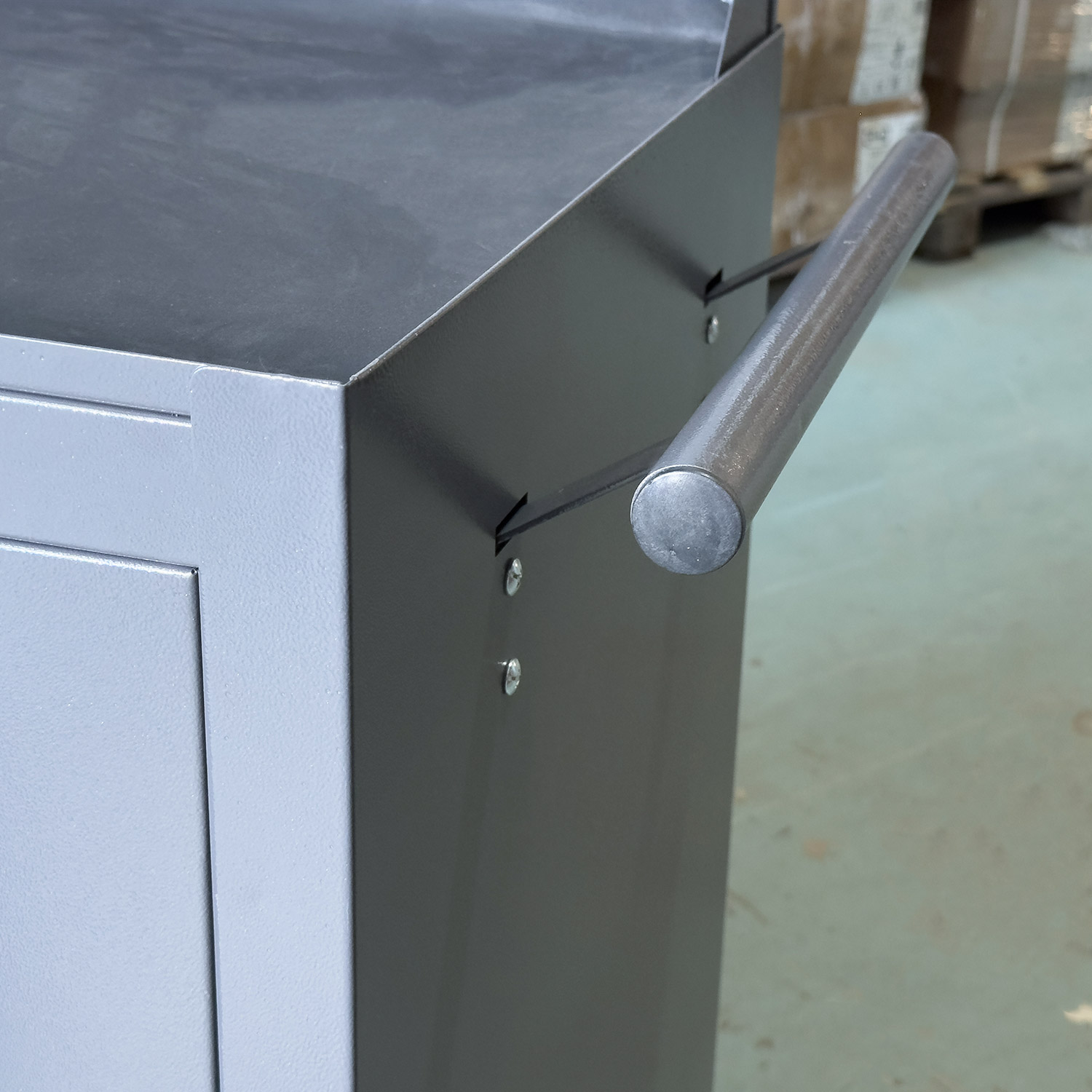 Шкаф для инстументов SP-003Фото 9868-03.jpg