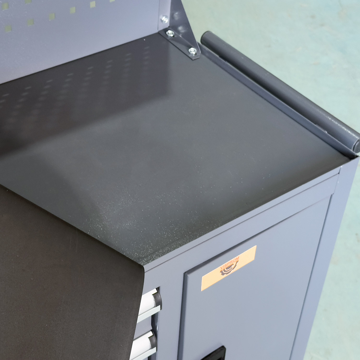 Шкаф для инстументов SP-003Фото 9868-05.jpg