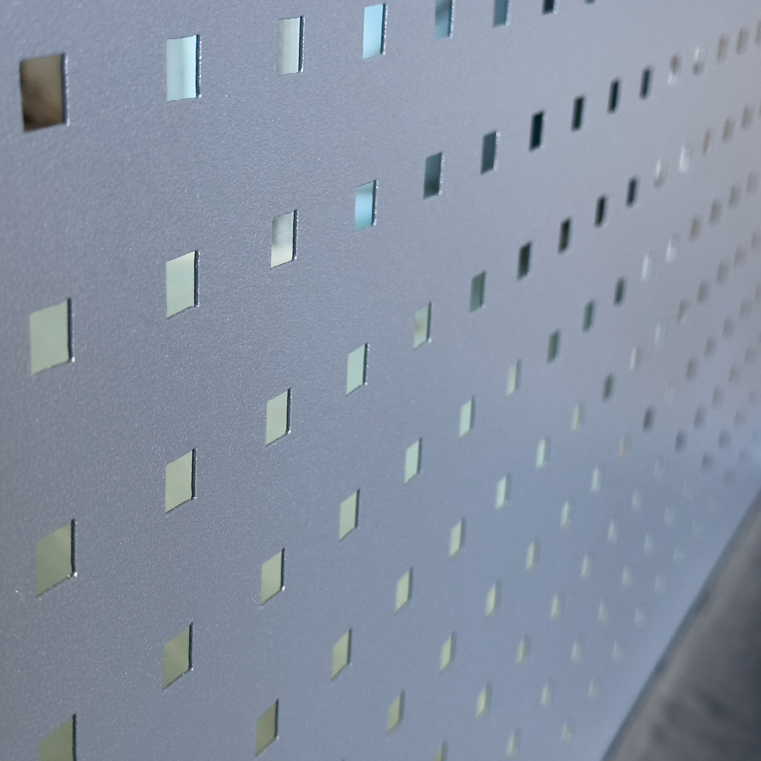 Шкаф для инстументов SP-003Фото 9868-07.jpg