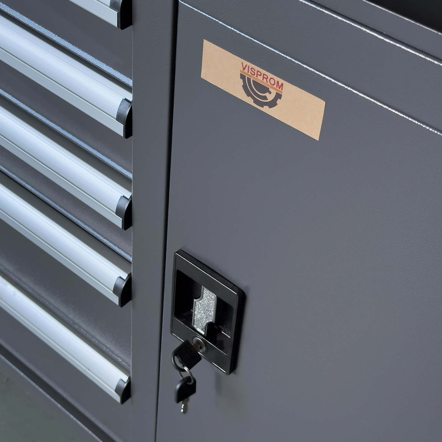 Шкаф для инстументов SP-003Фото 9868-09.jpg