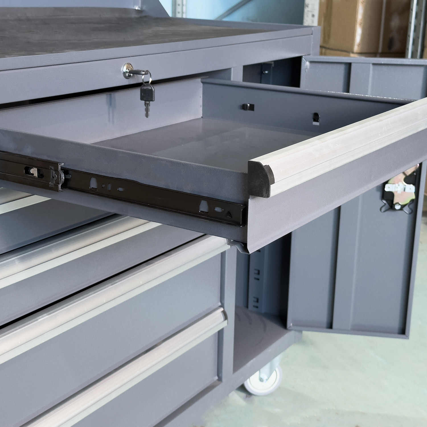 Шкаф для инстументов SP-003Фото 9868-11.jpg