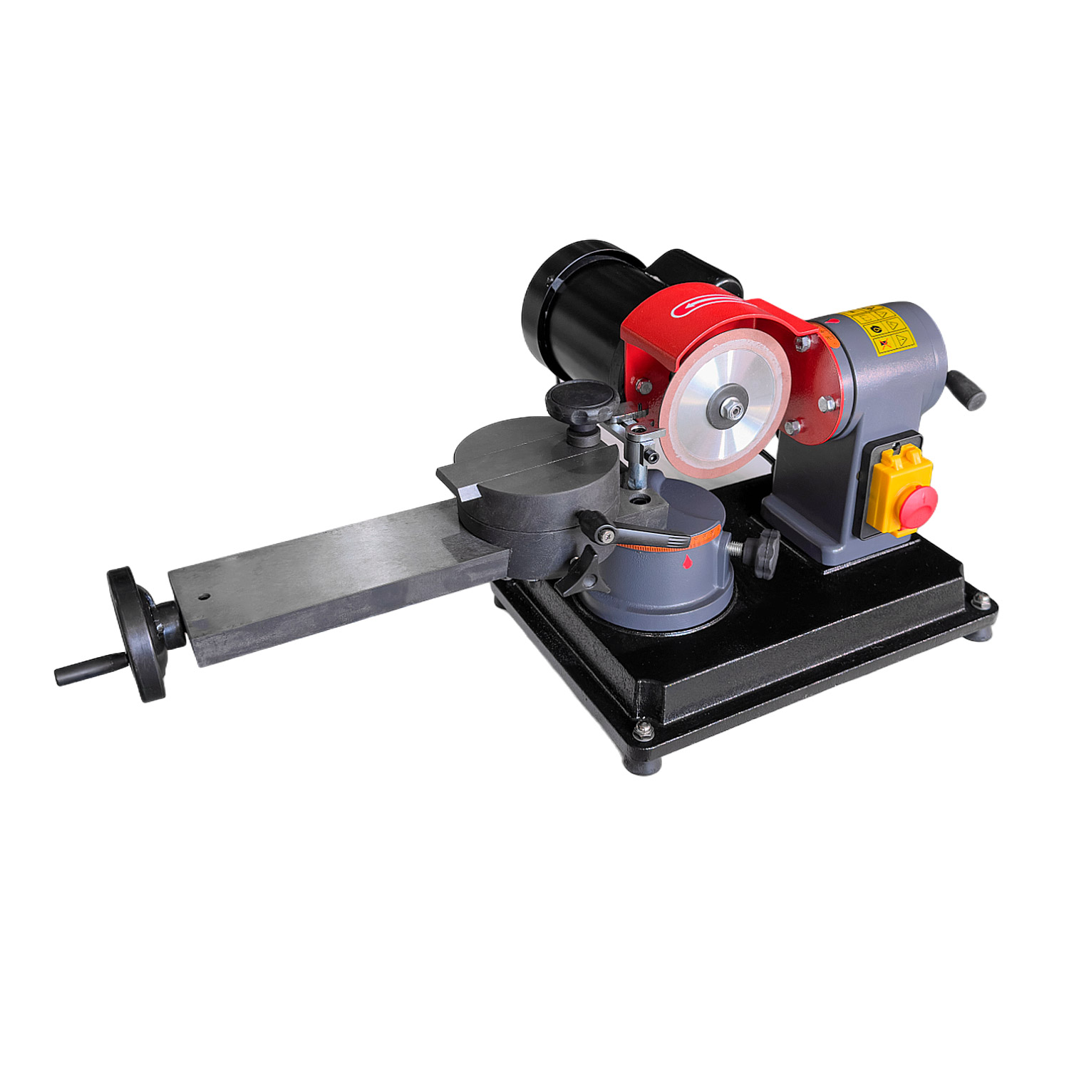 Заточный станок для дисковых пил PROMA JMY8-70/230Фото 9869-02.jpg