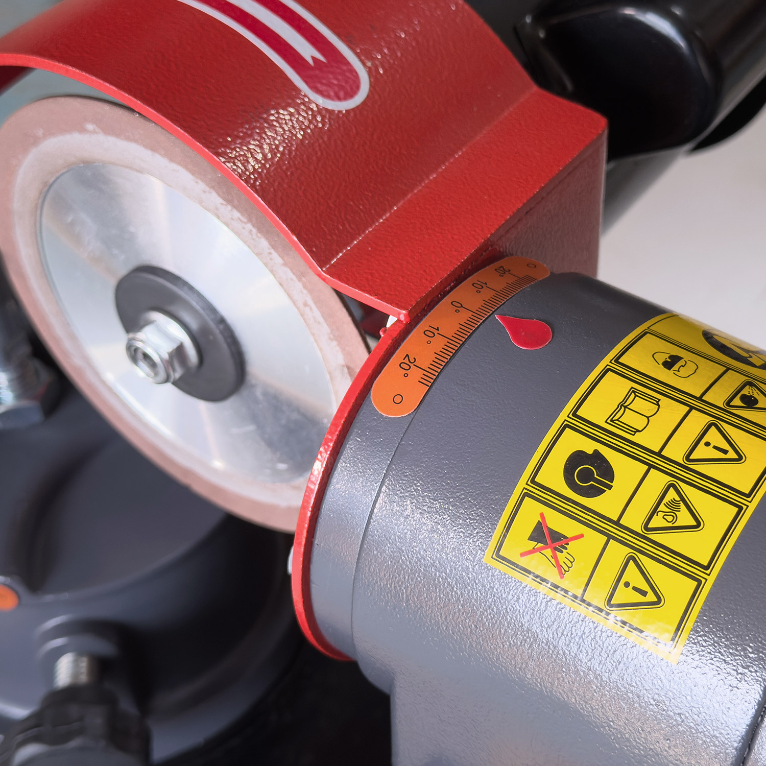 Заточный станок для дисковых пил PROMA JMY8-70/230Фото 9869-04.jpg