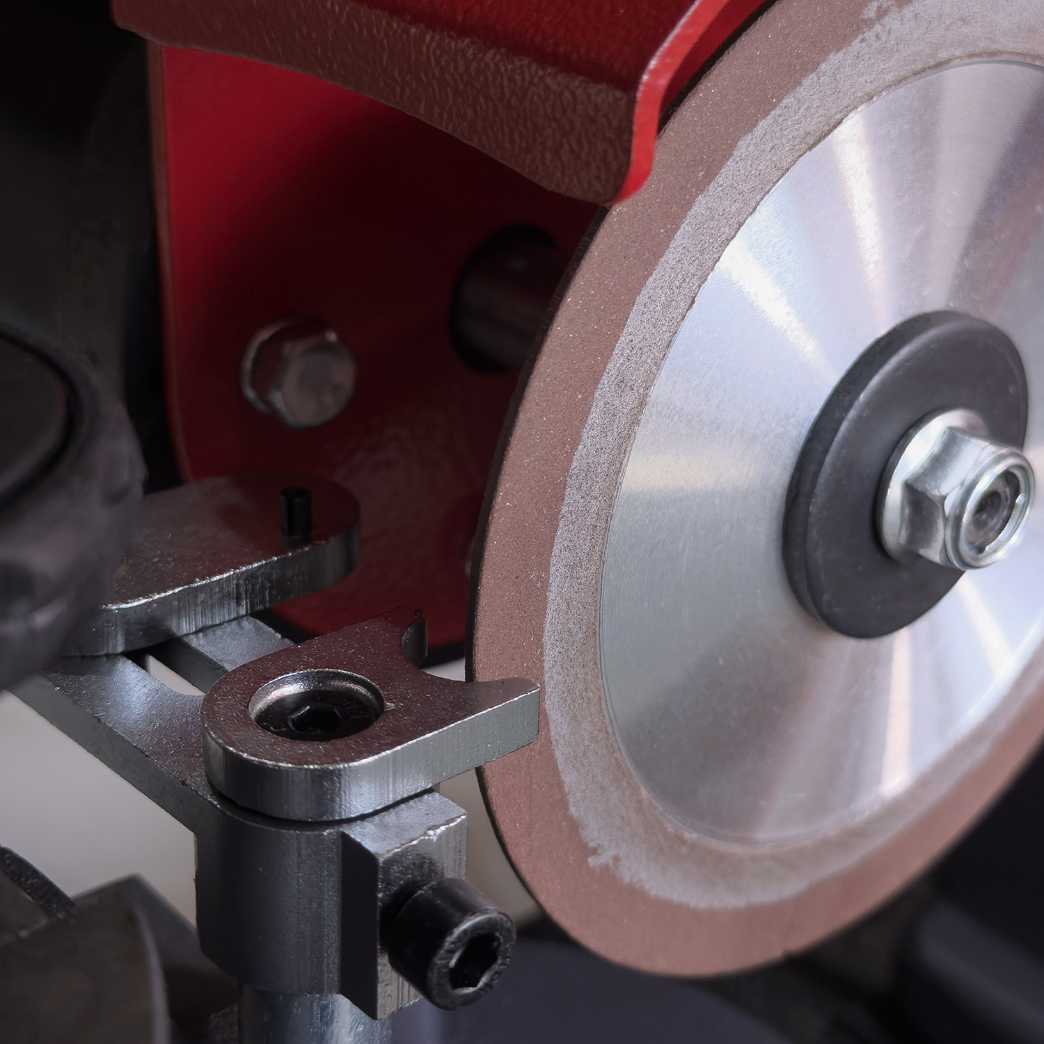 Заточный станок для дисковых пил PROMA JMY8-70/230Фото 9869-07.jpg