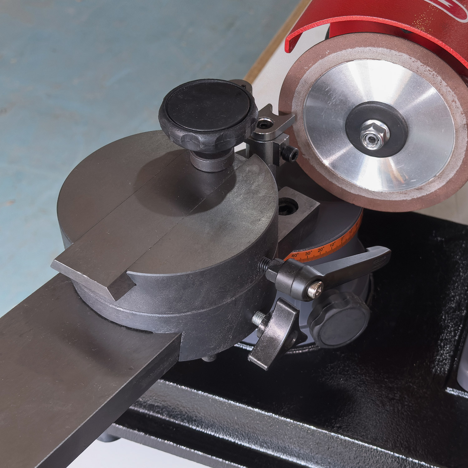 Заточный станок для дисковых пил PROMA JMY8-70/230Фото 9869-09.jpg