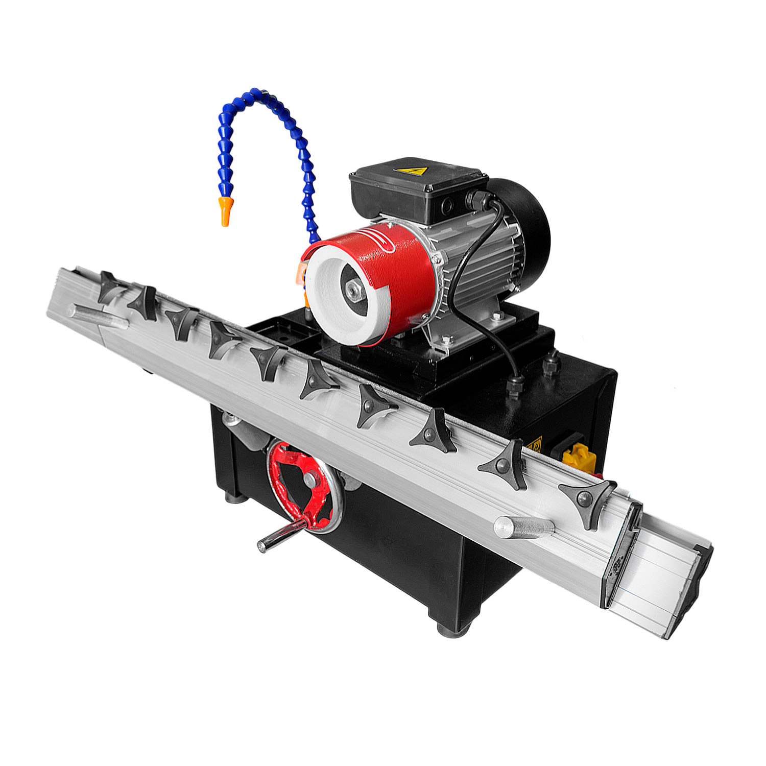 Станок для заточки строгальных ножей PROMA MF206A/230