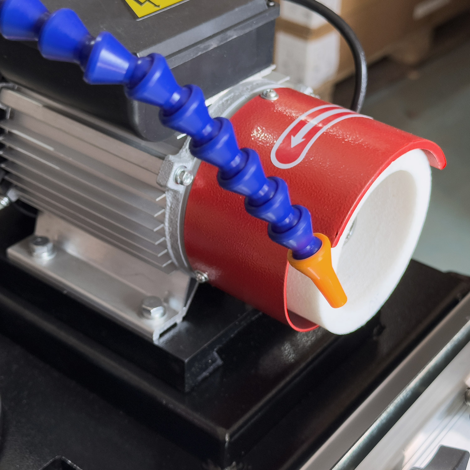 Станок для заточки строгальных ножей PROMA MF206A/230Фото 9870-06.jpg