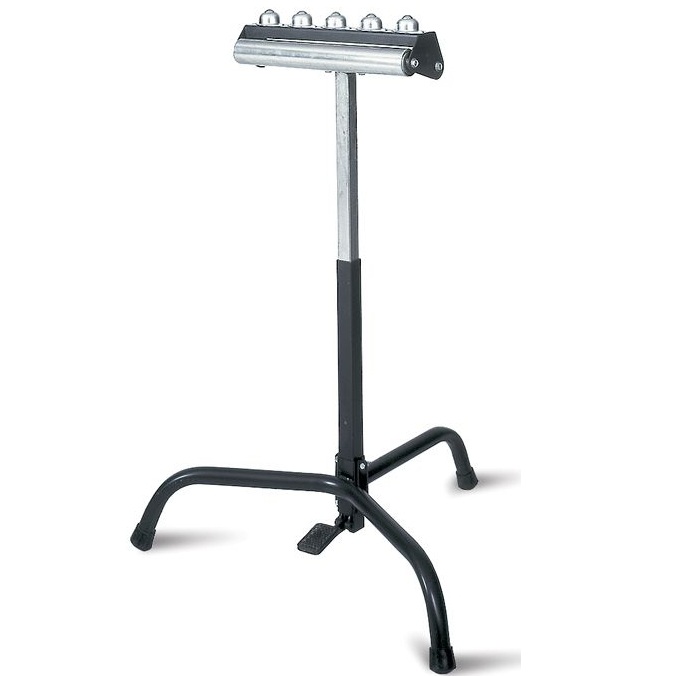 Подставка под строгальную машину PROMA PS-420