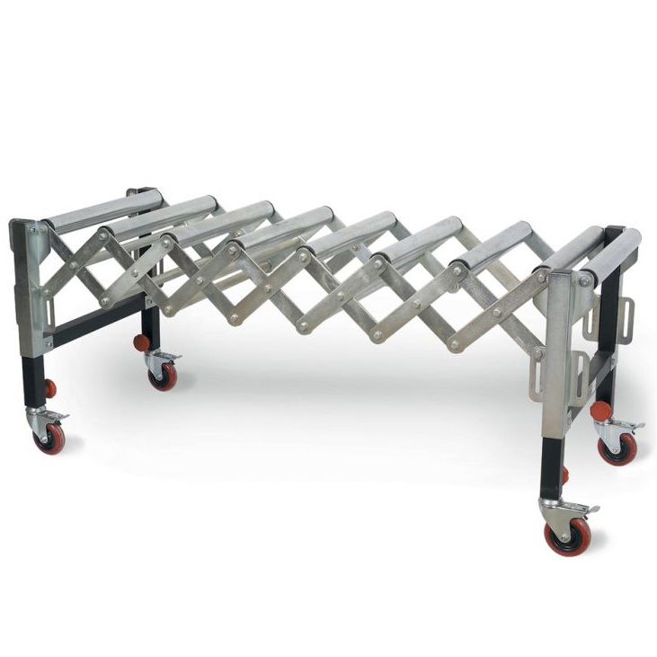 Роликовый транспортер PROMA VD-500