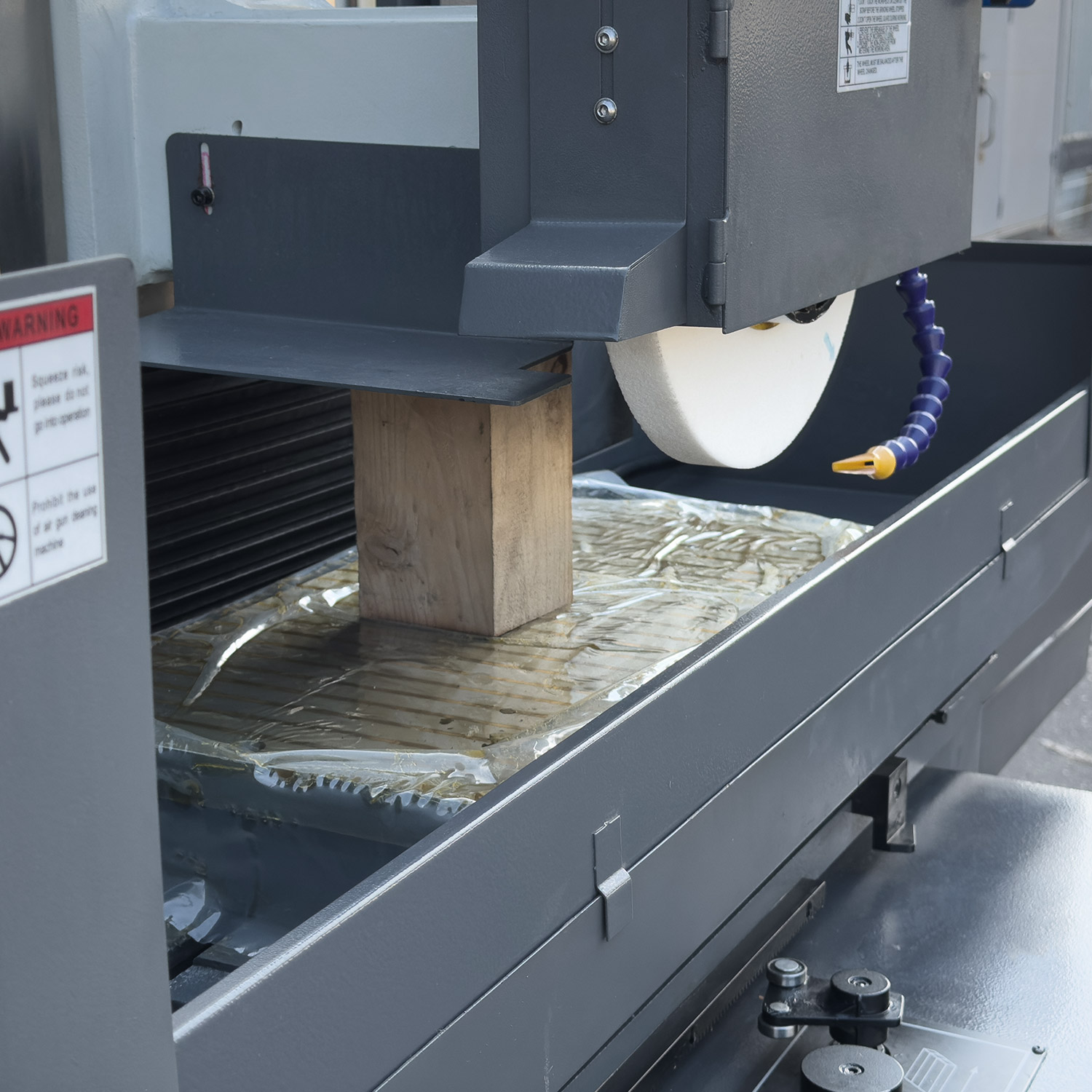 Плоскошлифовальный станок VISPROM PBP-300А AHDФото 9875-04.jpg