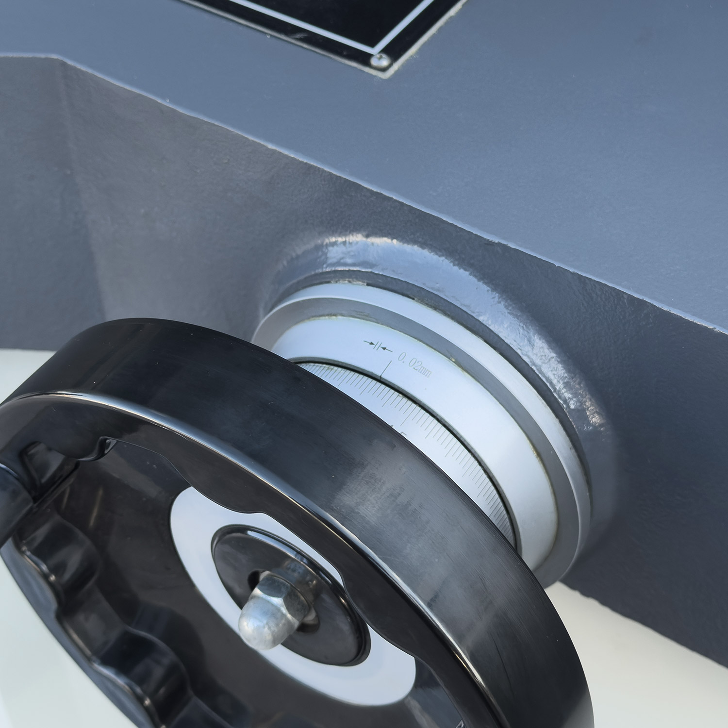 Плоскошлифовальный станок VISPROM PBP-300А AHDФото 9875-06.jpg