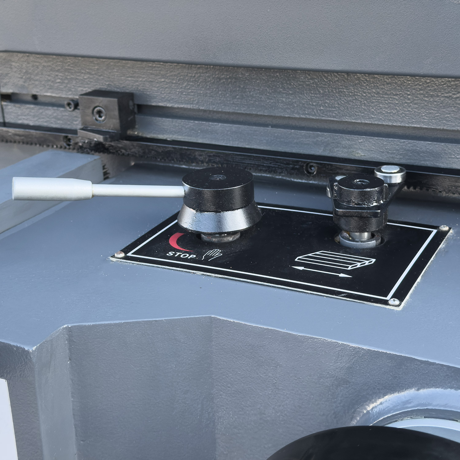 Плоскошлифовальный станок VISPROM PBP-300А AHDФото 9875-07.jpg