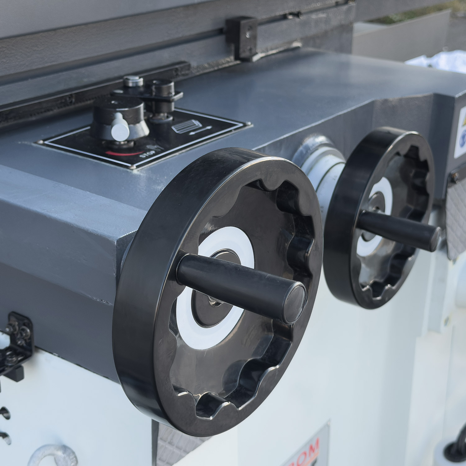 Плоскошлифовальный станок VISPROM PBP-300А AHDФото 9875-08.jpg