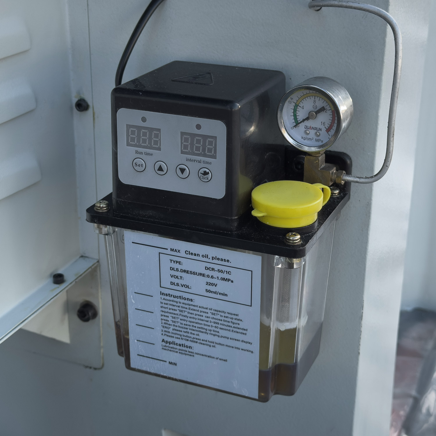 Плоскошлифовальный станок VISPROM PBP-300А AHDФото 9875-09.jpg