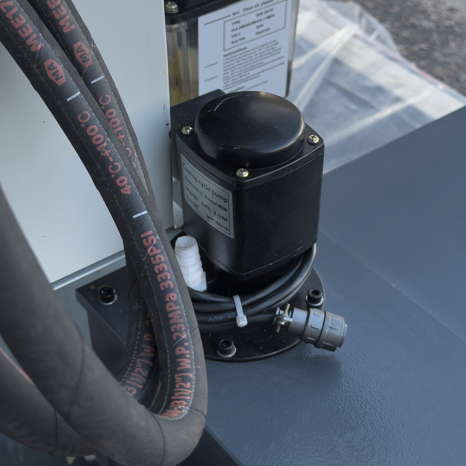 Плоскошлифовальный станок VISPROM PBP-300А AHDФото 9875-10.jpg