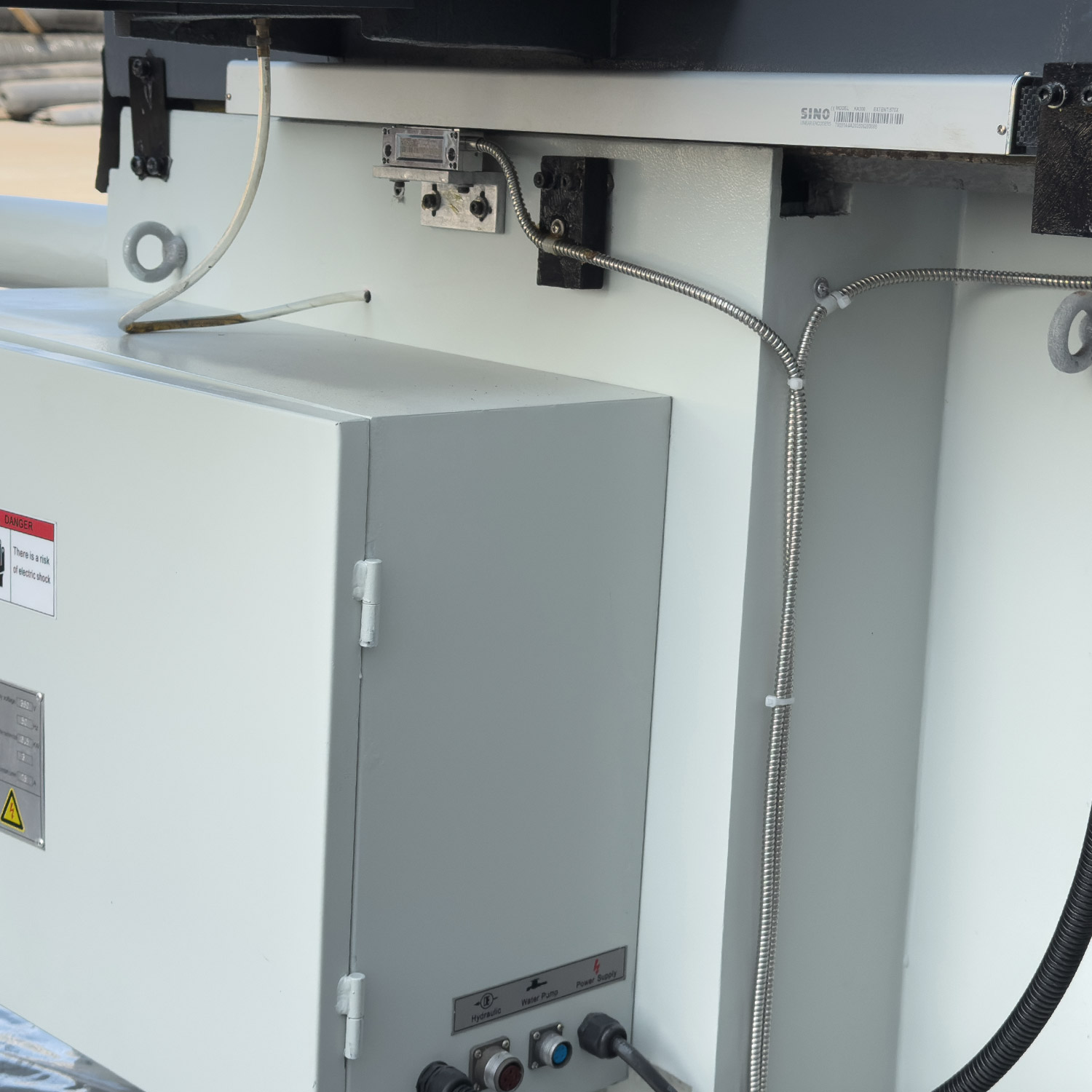 Плоскошлифовальный станок VISPROM PBP-300А AHDФото 9875-12.jpg