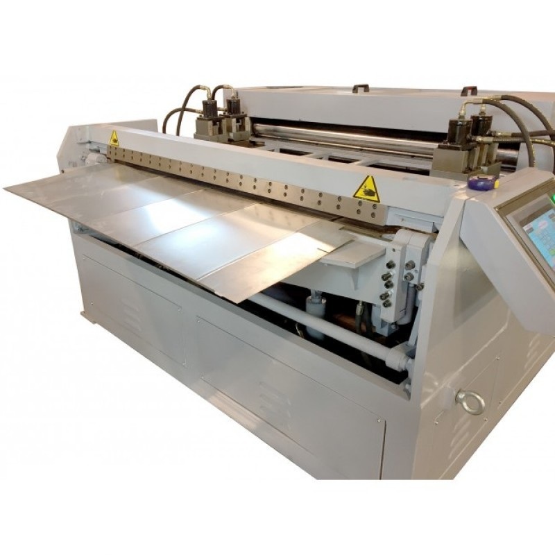 Автоматическая линия по производству прямоугольных воздуховодов Stangroup Machinery АСКВ-1250Фото 9928-04.jpg